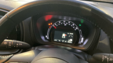 Toyota Aygo X 1.0 VVT-i Pure 5dr Auto Petrol Hatchback